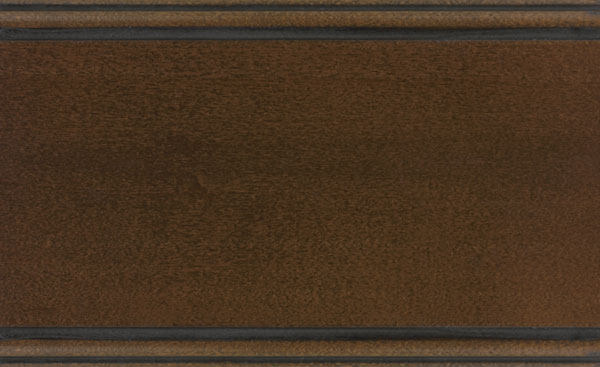 Cappuccino Black Glaze