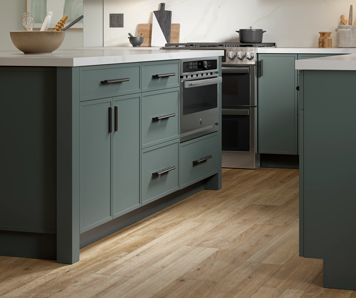 Cabinet_Paint