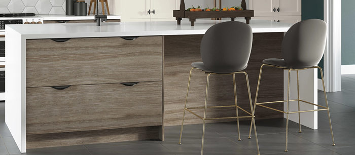 Finishes-for-Non-Wood-Material