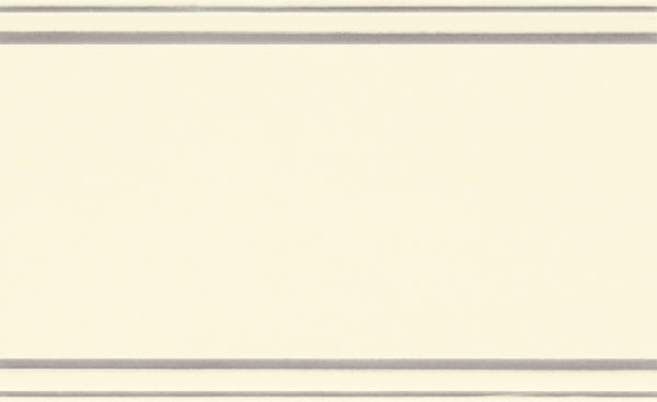 Seashell Pewter Glaze