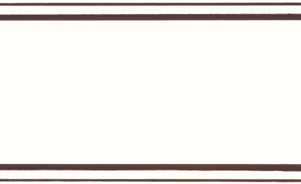 Alabaster Mocha Glaze