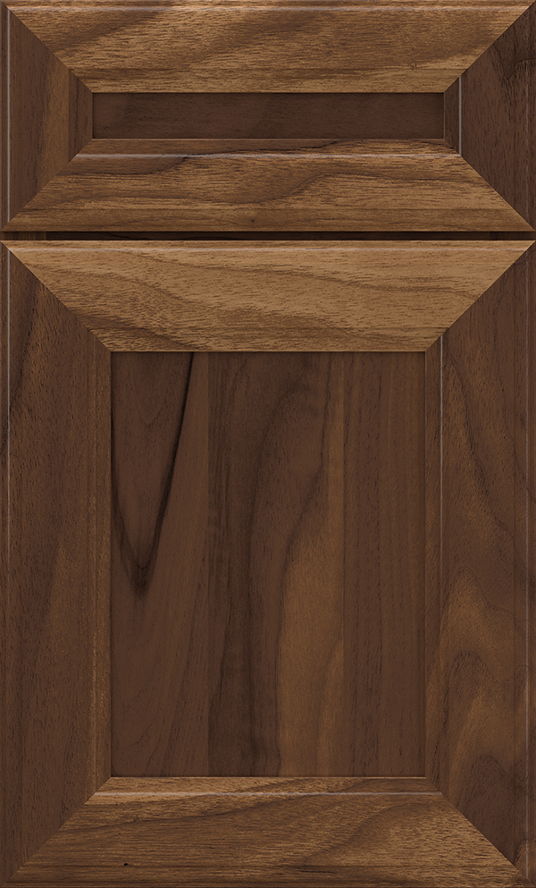 ChapmanWalnutNatural