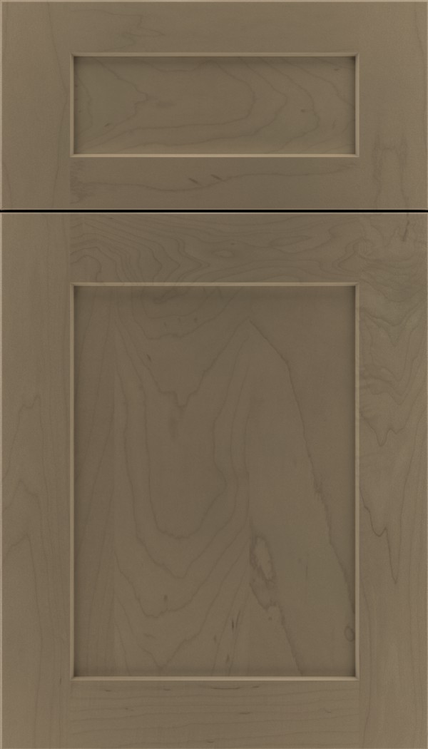 GentryMapleWinter5PC