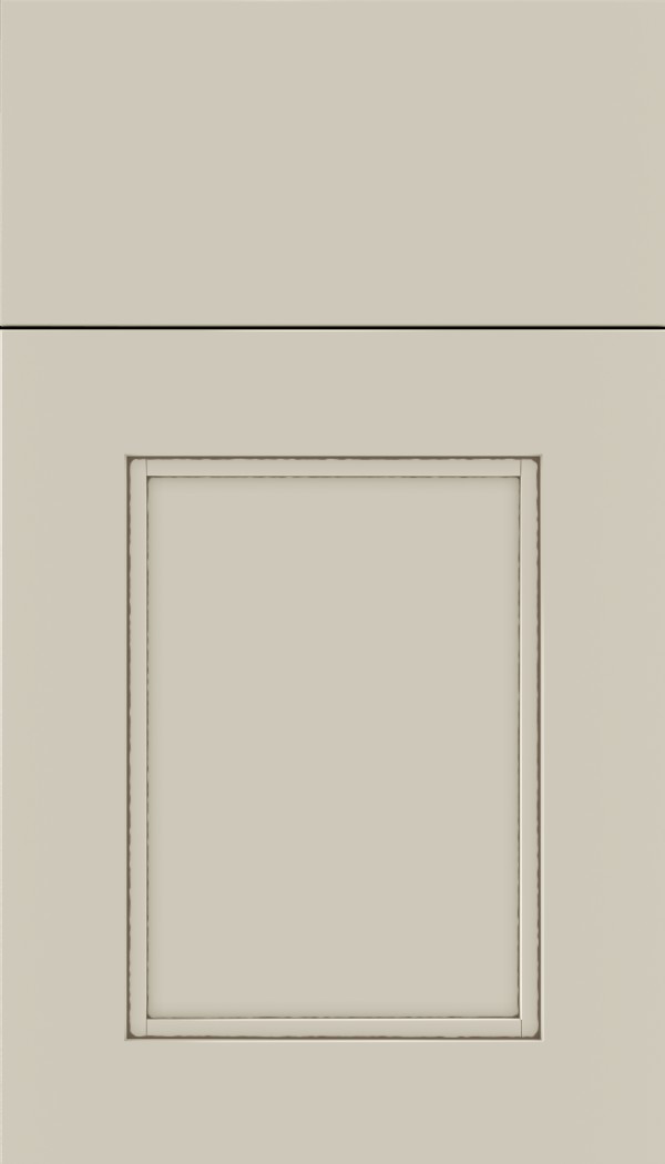 Keelie_Maple_Cirrus_SmokeGlaze_Slab