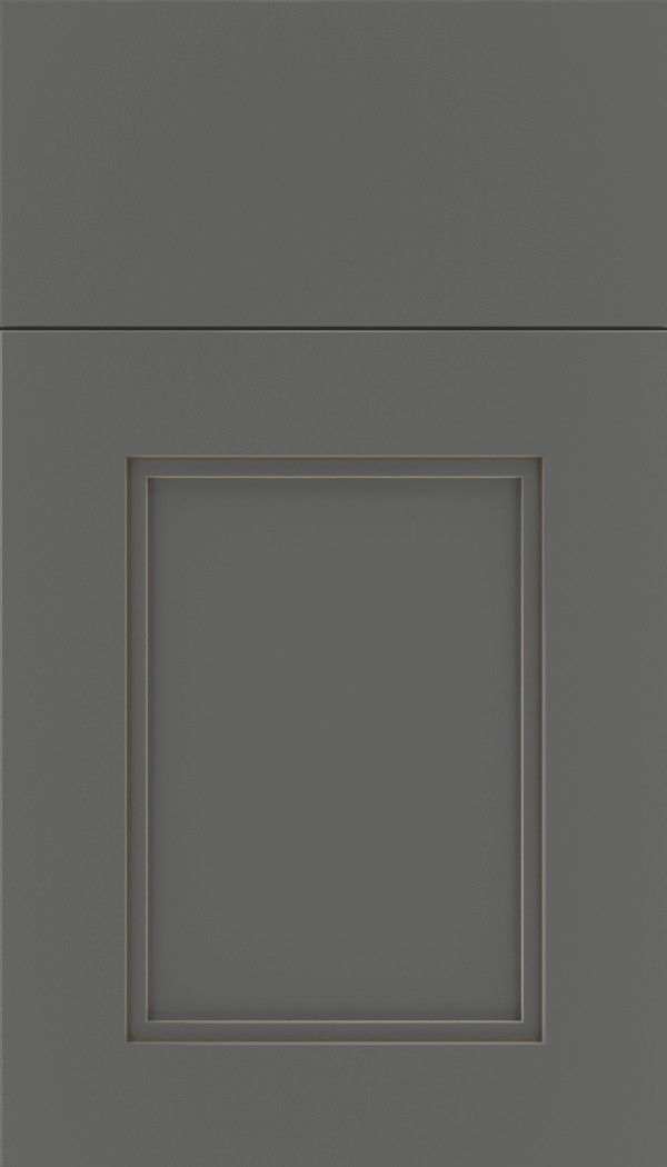 Keelie_Maple_Cloudburst_SmokeGlaze_Slab