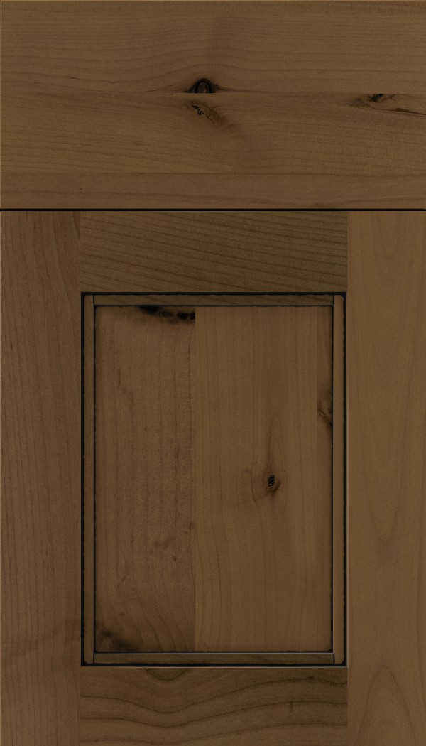 Keelie_RusticAlder_Tuscan_BlackGlaze_Slab