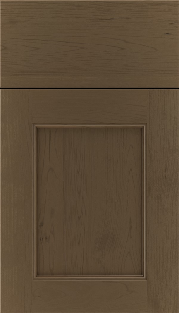 Lexington_Cherry_Cortado_Slab