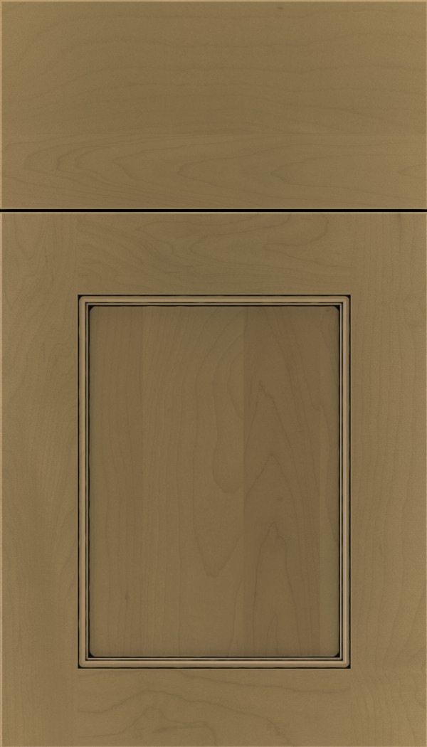 Lexington_Maple_Frappe_BlackGlaze_Slab