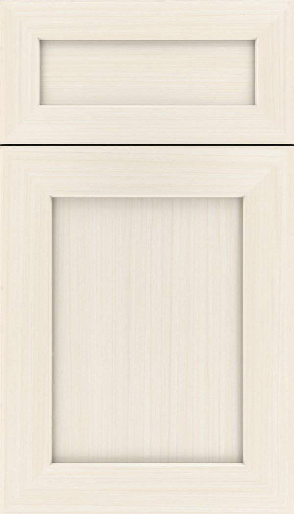 Malton_PureStyle_TexturedDriftwood_5pc