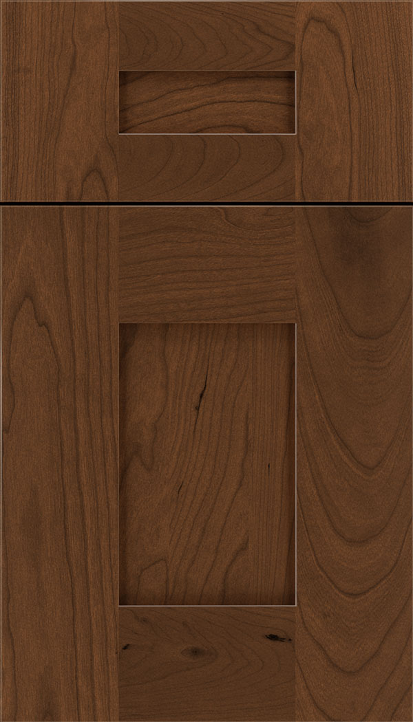 newhaven_5pc_cherry_shaker_cabinet_door_sienna