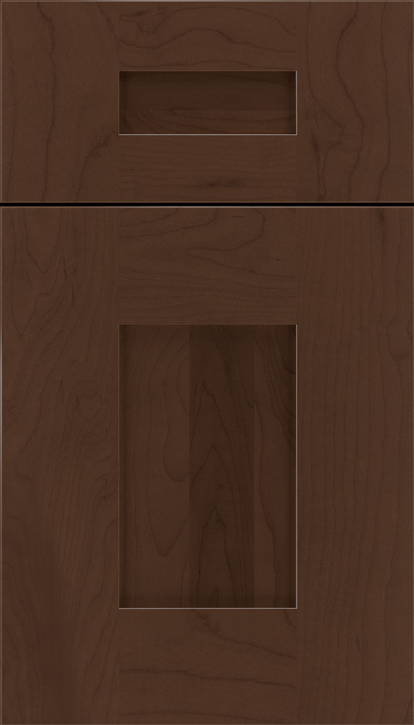 newhaven_5pc_maple_shaker_cabinet_door_cappuccino