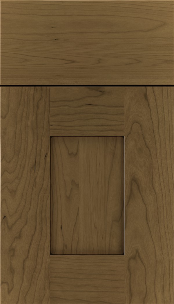 Newhaven_Cherry_Frappe_BlackGlaze_Slab