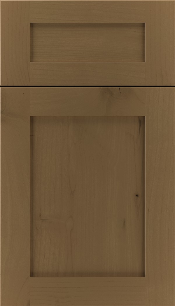 Plymouth_RusticAlder_Frappe_5pc