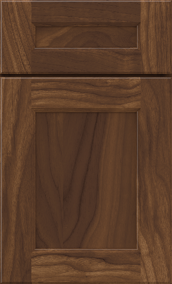 RockportWalnutNatural