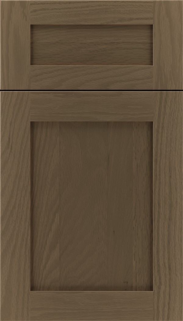 Salem_Oak_Cortado_5pc