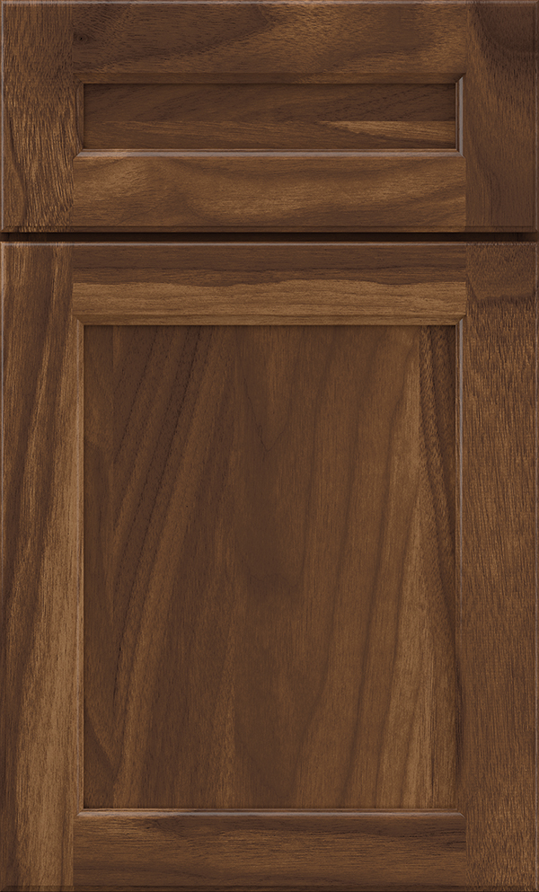 SpencerWalnutNatural