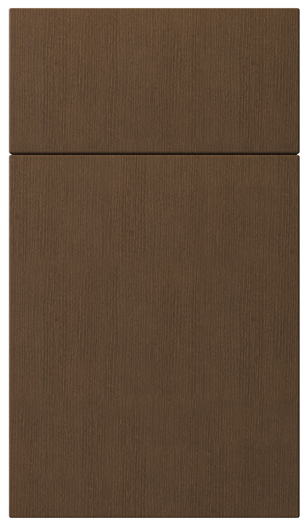 Summit-White-Oak-Tuscan-Vertical