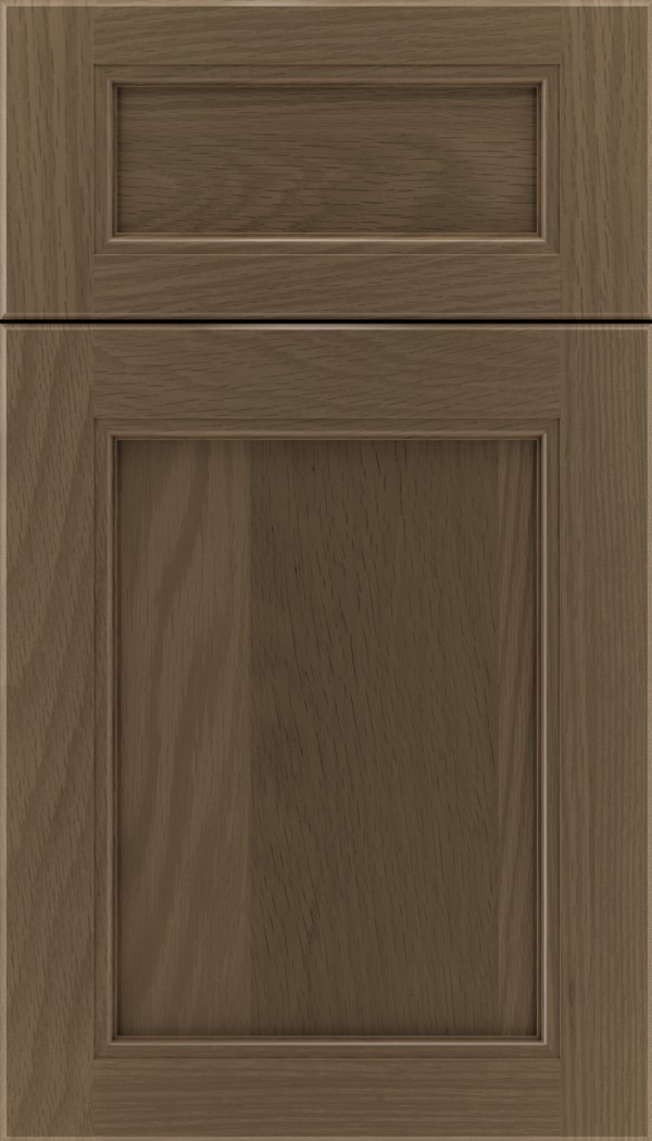 Templeton_Oak_Cortado_5pc