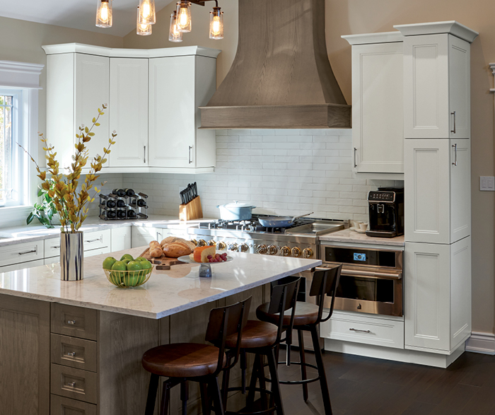 Farmhouse-kitchen-2