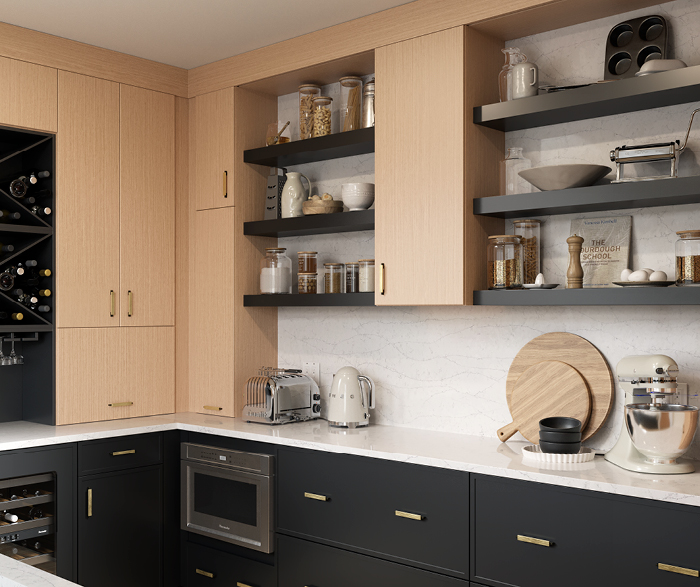 KC-kitchen-pantry