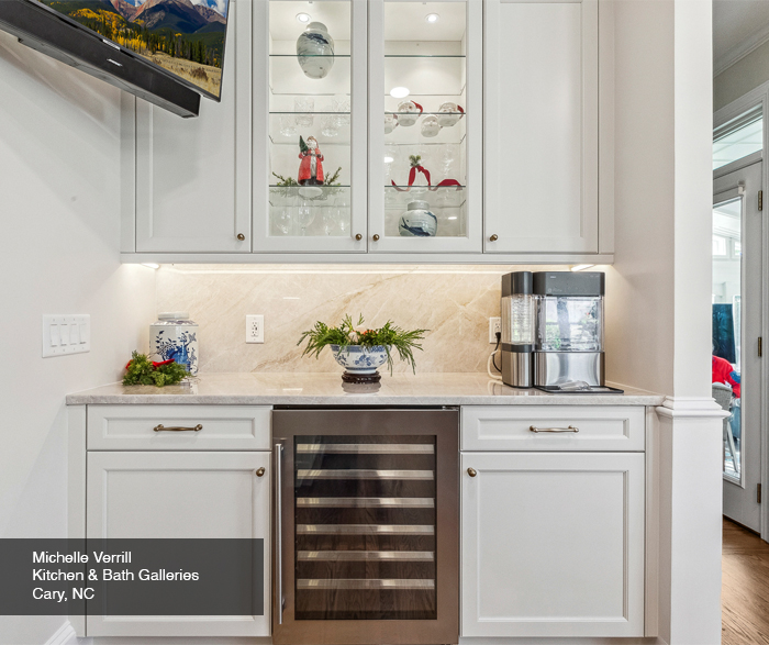 KC-Tamarind-Maple-CanvasToffee-01