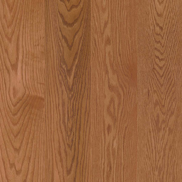 Charleton-Oak-600x600