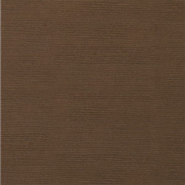 White-Oak-Tuscan