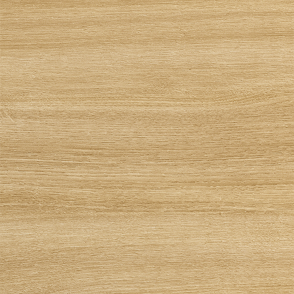 Napa-Melamine